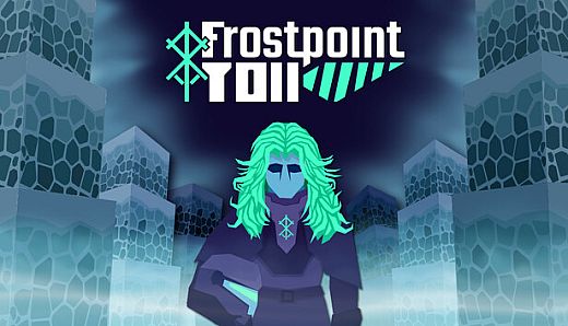 Frostpoint Toll