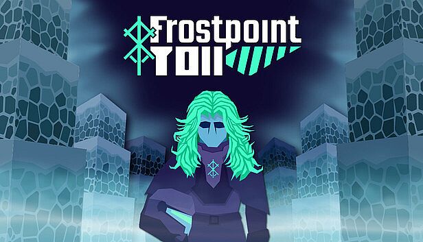 Buy Frostpoint Toll