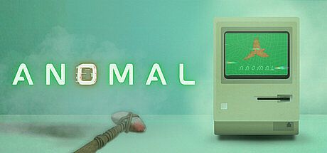 ANOMAL