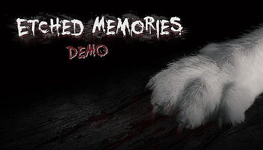 Etched Memories Demo