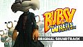 Bubsy: The Woolies Strike Back Soundtrack