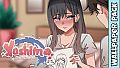 Yoshima: Hentai Simulator - Wallpaper Pack