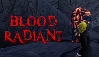 Buy Blood Radiant PC