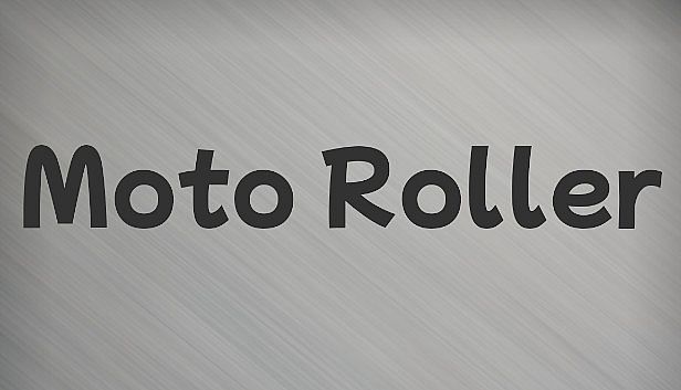 Buy Moto Roller