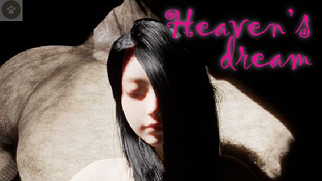 Heaven's Dream Game
