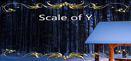 Scale of Y Game