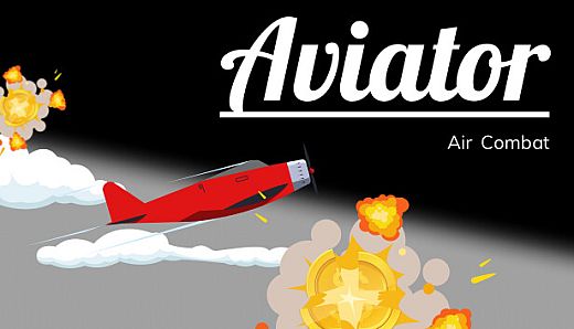 Aviator: Air Combat