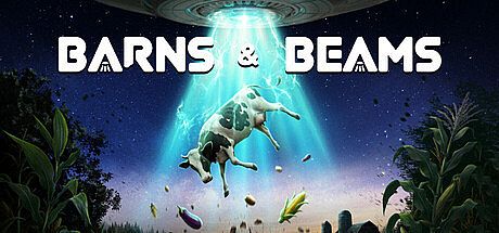 Barns & Beams