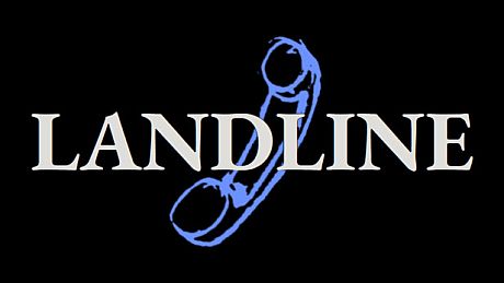 Landline Game