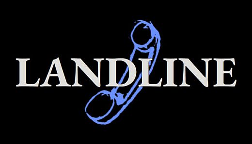 Landline