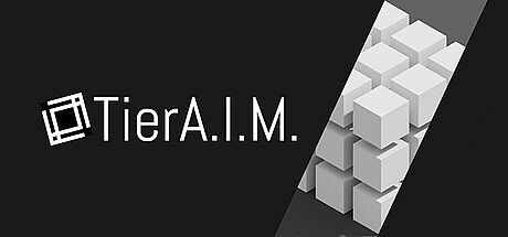 TierA.I.M. Game