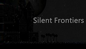 Silent Frontiers