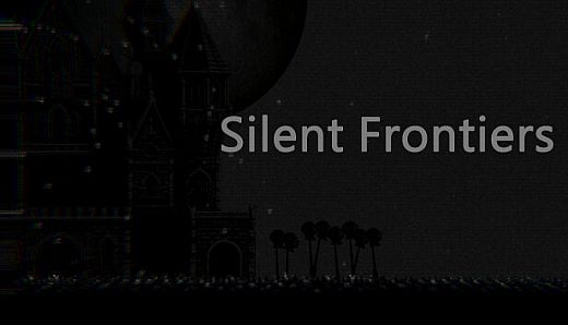 Silent Frontiers