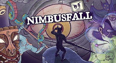 Nimbusfall Game