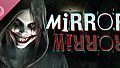 MIRROR MIRROR Soundtrack