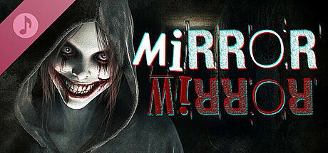 MIRROR MIRROR Soundtrack DLC