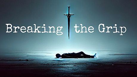Breaking the Grip Game