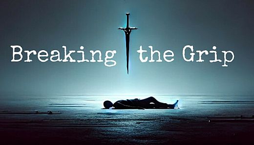 Breaking the Grip
