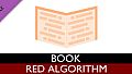 Red Algorithm - Book