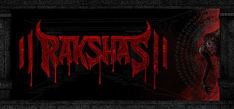 Rakshas Game