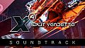 X4: Split Vendetta Soundtrack
