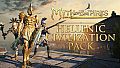 Myth of Empires - Hellenic Civilization Pack
