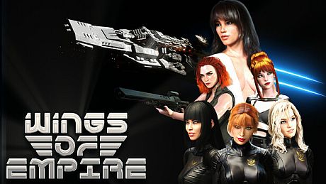 Wings of Empire Game