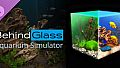 Behind Glass: Aquarium Simulator - Decoration Pack