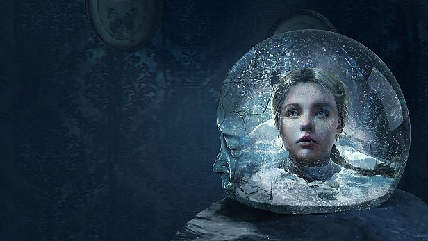 Buy Remothered: Broken Porcelain