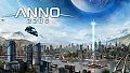 Anno 2205