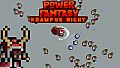 Power Fantasy: Krampus Night