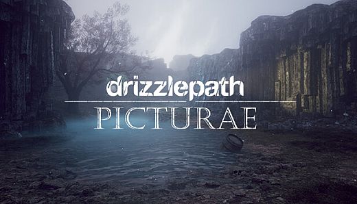 Drizzlepath: Picturae