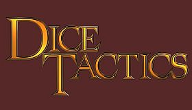 Demon King Chapters 2, 3, 4