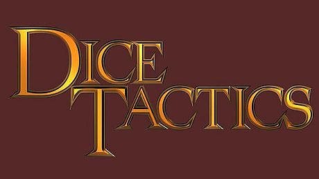 Demon King Chapters 2, 3, 4 DLC