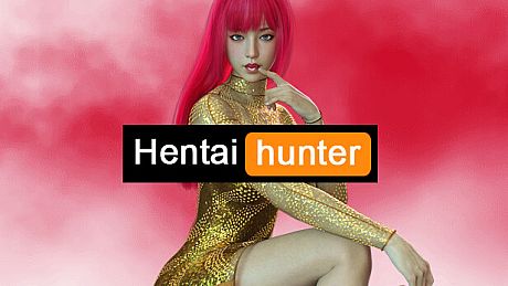 Hentai Hunter Game