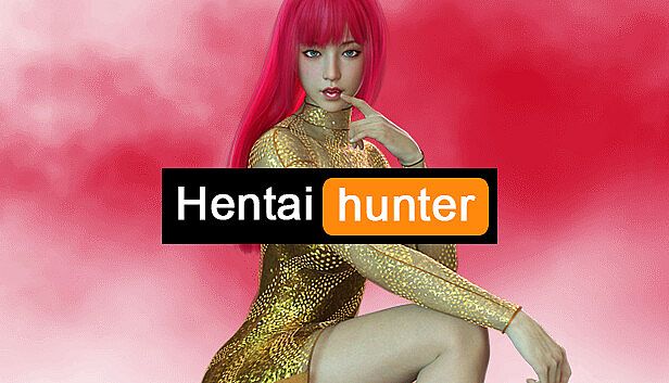 Buy Hentai Hunter