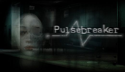 Pulsebreaker