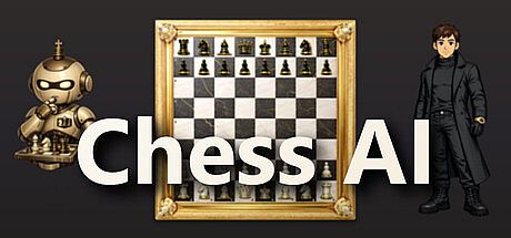 Chess AI