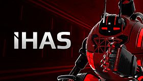 IHAS