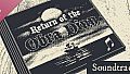 Return of the Obra Dinn - Soundtrack