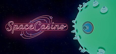 SpaceCasino