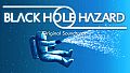 Black Hole Hazard Soundtrack