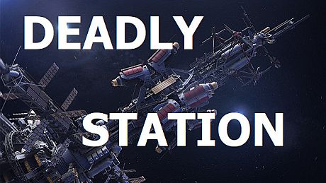 Deadly Station Game