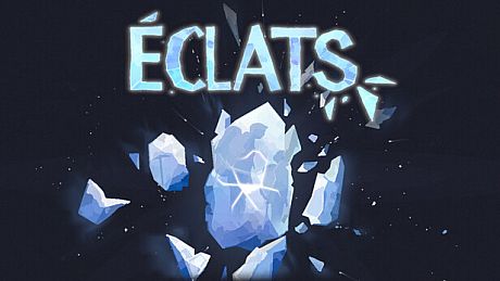 Éclats Game