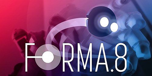 forma.8