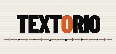 Textorio Game