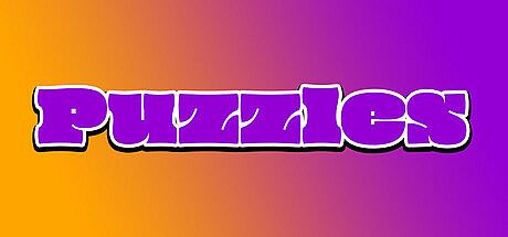 Puzzles