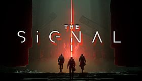 The Signal Playtesting