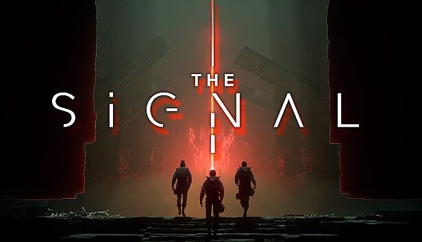 Buy The Signal Playtesting