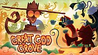 Great God Grove